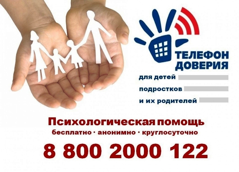 Помощь в трудной ситуации Помощь в трудной ситуации.
